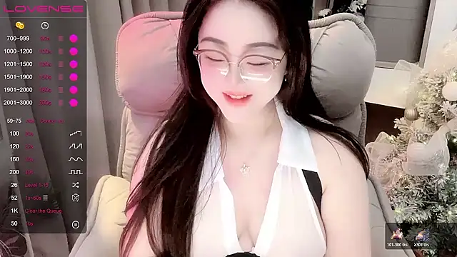 Monica-666888- online show from 26, 11, 2025