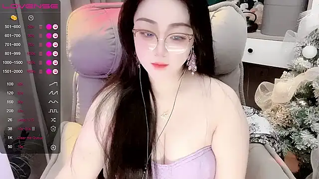 Monica-666888- online show from 17, 11, 2025