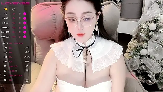 Monica-666888- online show from 29, 11, 2025