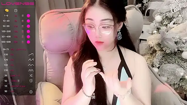 Monica-666888- online show from 15, 4, 2026