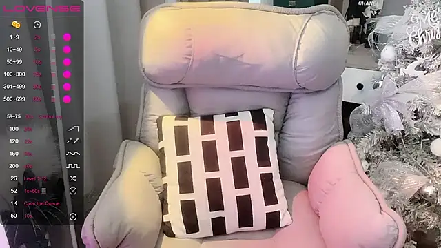 Monica-666888- online show from 4, 4, 2026