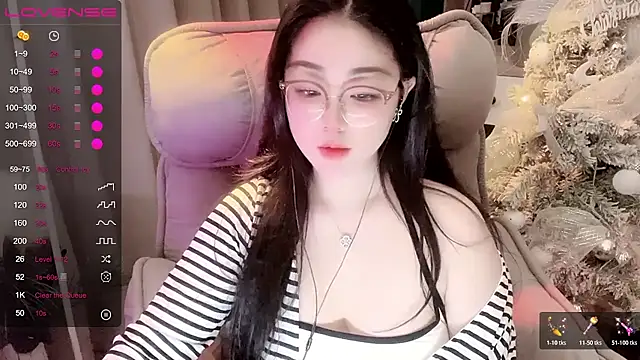 Monica-666888- online show from 8, 4, 2026