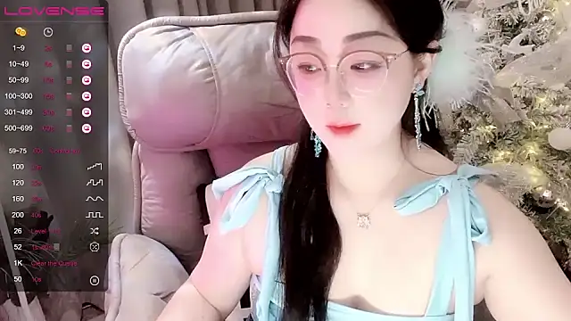 Snapshot of Monica-666888- chatting on 26, 4, 2026 Monica-666888- online show from 26, 4, 2026