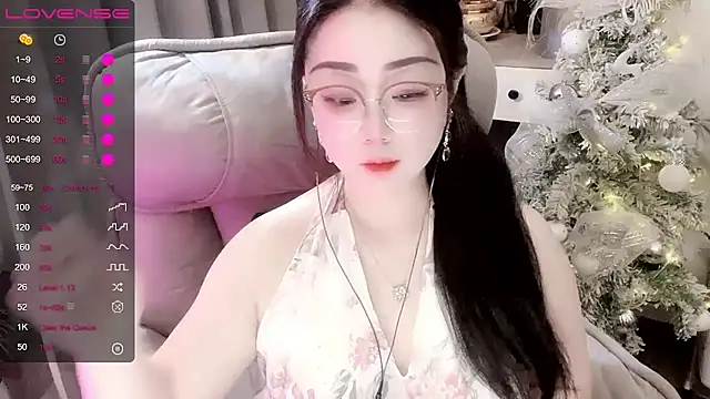 Snapshot of Monica-666888- chatting on 3, 5, 2026 Monica-666888- online show from 3, 5, 2026