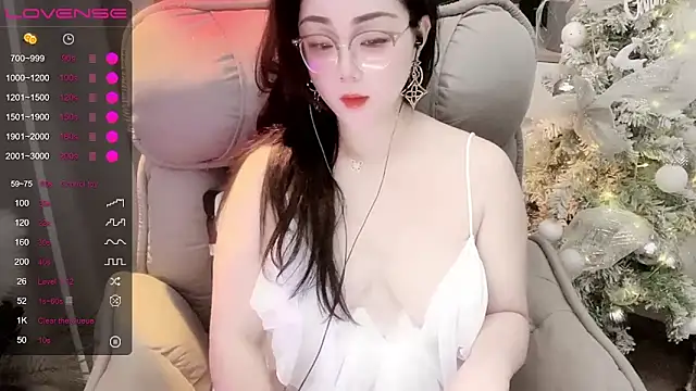 Snapshot of Monica-666888- chatting on 12, 5, 2026 Monica-666888- online show from 12, 5, 2026