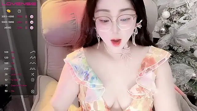 Snapshot of Monica-666888- chatting on 29, 5, 2026 Monica-666888- online show from 29, 5, 2026