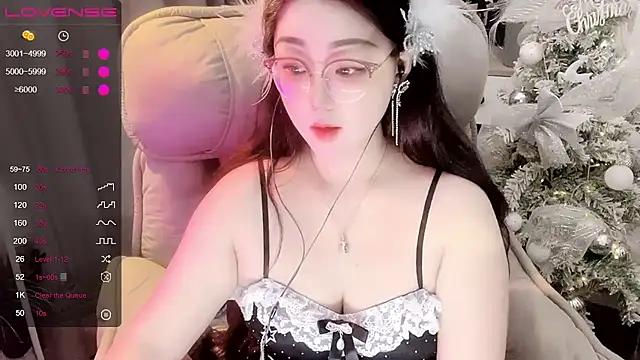 Monica-666888- online show from 22, 4, 2026