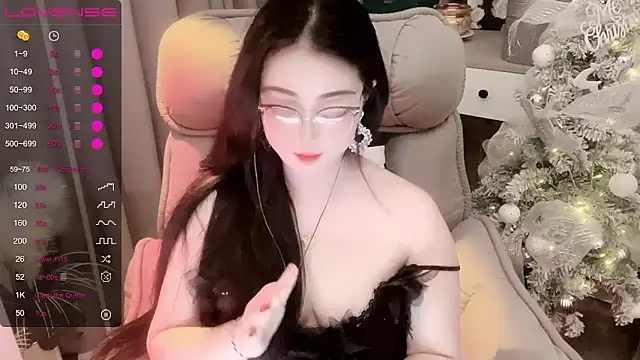 Monica-666888- online show from 31, 1, 2026