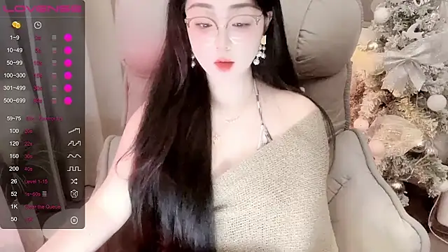 Monica-666888- online show from 15, 2, 2026