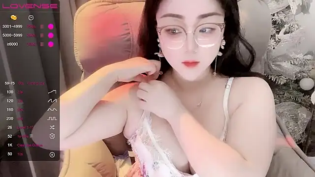 Snapshot of Monica-666888- chatting on 30, 5, 2026 Monica-666888- online show from 30, 5, 2026