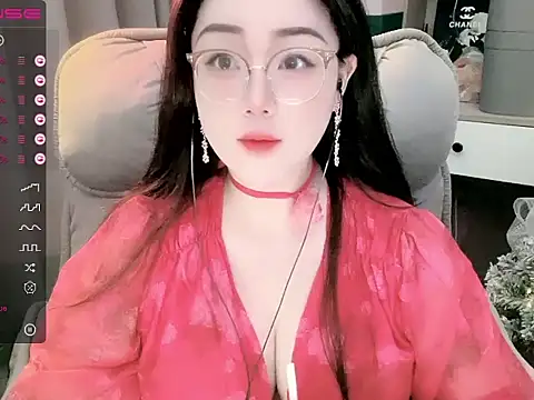 Snapshot of Monica-666888- chatting on 27, 10, 2025 Monica-666888- online show from 27, 10, 2025