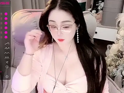 Monica-666888- online show from 30, 10, 2025