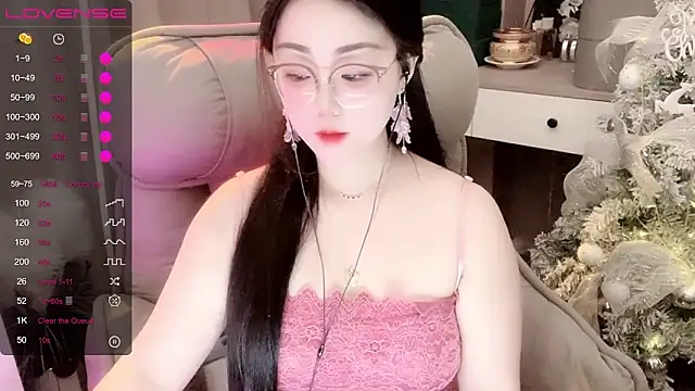 Monica-666888- online show from 9, 3, 2026