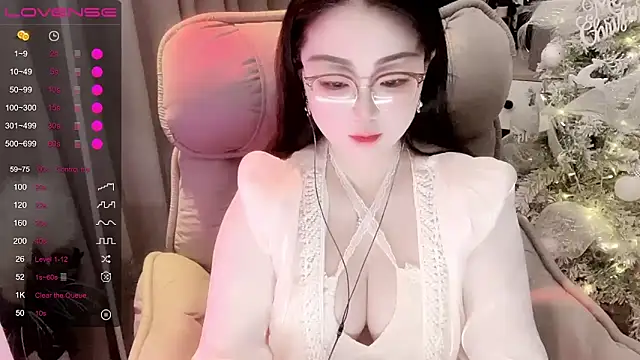 Monica-666888- online show from 1, 4, 2026