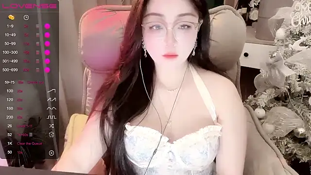 Monica-666888- online show from 8, 3, 2026