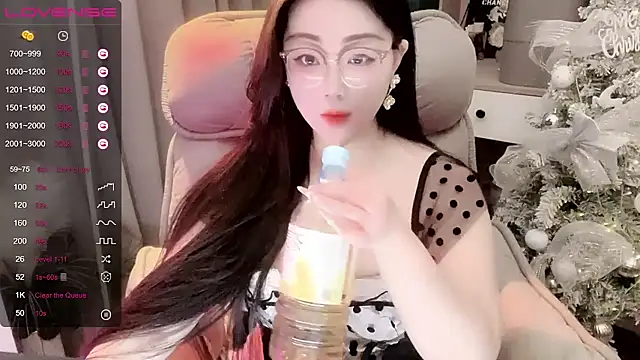 Monica-666888- online show from 3, 3, 2026