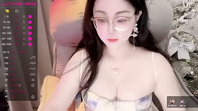 Snapshot of Monica-666888- chatting on 6, 6, 2026 Monica-666888- online show from 6, 6, 2026