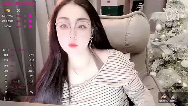 Monica-666888- online show from 24, 2, 2026