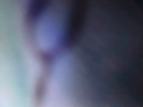 Sweetpinay mature online show from 7, 6, 2026