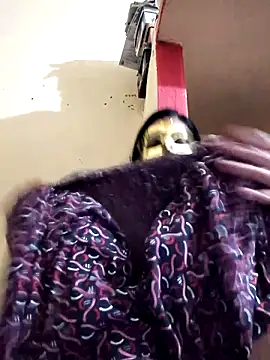 Pyaar Ki Pooja online show from 22, 4, 2026