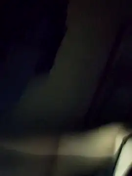 Pyaar Ki Pooja online show from 16, 3, 2026