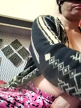 Pyaar Ki Pooja online show from 20, 2, 2026