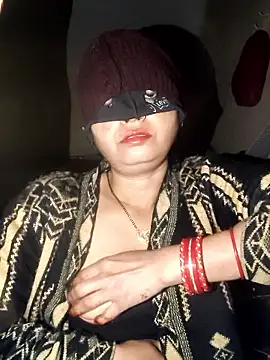 Pyaar Ki Pooja online show from 9, 1, 2026