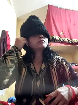 Pyaar Ki Pooja online show from 18, 12, 2025