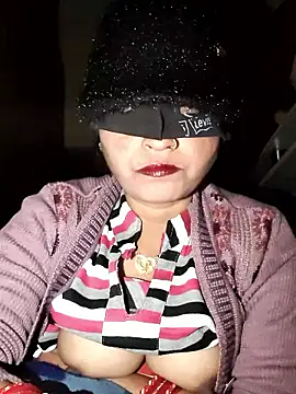 Pyaar Ki Pooja online show from 12, 1, 2026