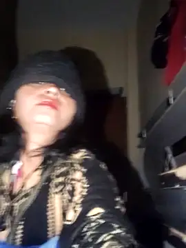 Pyaar Ki Pooja online show from 21, 12, 2025