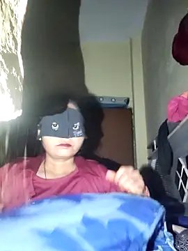 Pyaar Ki Pooja online show from 3, 2, 2026