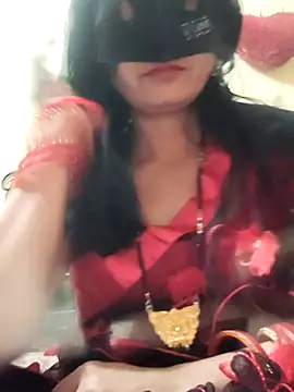 Pyaar Ki Pooja online show from 21, 11, 2025