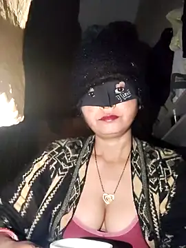 Pyaar Ki Pooja online show from 16, 1, 2026