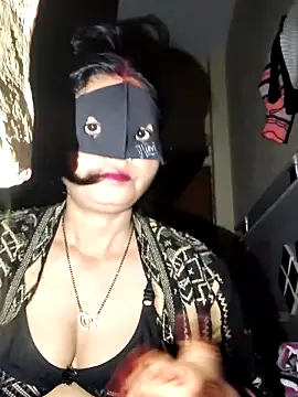 Pyaar Ki Pooja online show from 7, 2, 2026