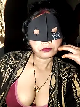 Pyaar Ki Pooja online show from 5, 2, 2026