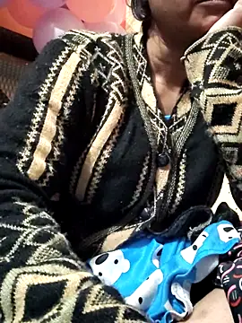 Pyaar Ki Pooja online show from 15, 11, 2025