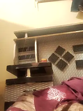 Pyaar Ki Pooja online show from 18, 11, 2025