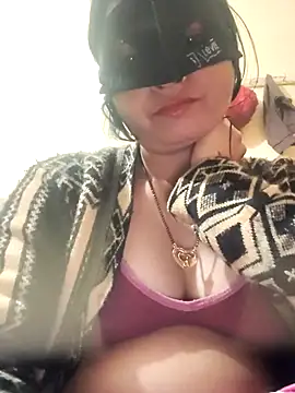 Pyaar Ki Pooja online show from 3, 2, 2026