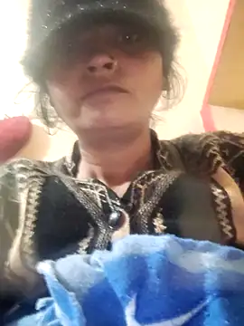 Pyaar Ki Pooja online show from 6, 1, 2026