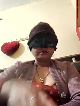 Pyaar Ki Pooja online show from 14, 1, 2026