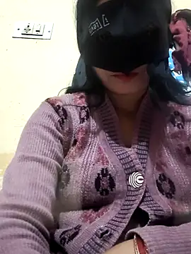 Pyaar Ki Pooja online show from 23, 11, 2025