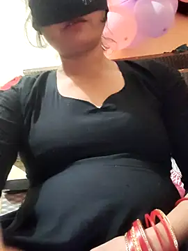 Pyaar Ki Pooja online show from 16, 11, 2025