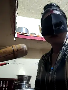 Pyaar Ki Pooja online show from 27, 11, 2025