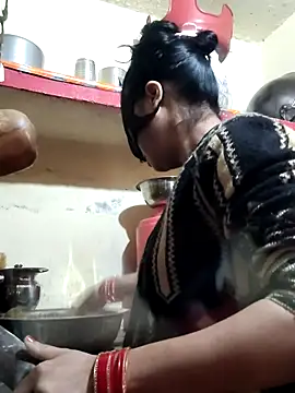 Pyaar Ki Pooja online show from 28, 11, 2025