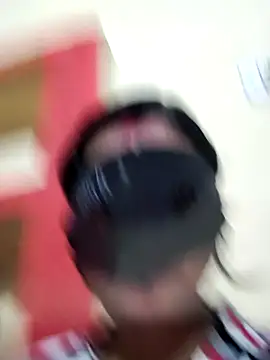 Pyaar Ki Pooja online show from 16, 12, 2025