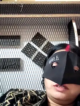 Pyaar Ki Pooja online show from 26, 11, 2025