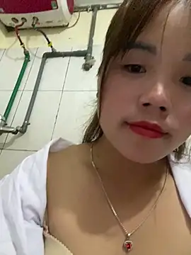 Snapshot of nachi-baby chatting on 26, 10, 2025 nachi-baby online show from 26, 10, 2025