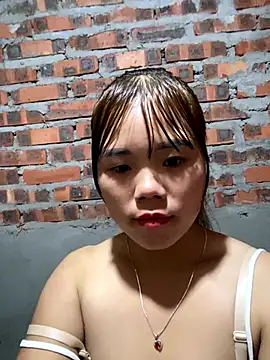 Snapshot of nachi-baby chatting on 25, 10, 2025 nachi-baby online show from 25, 10, 2025