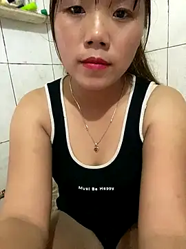 Snapshot of nachi-baby chatting on 25, 10, 2025 nachi-baby online show from 25, 10, 2025