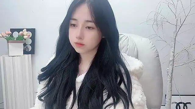 Love-hanzaizai718 online show from 20, 11, 2025